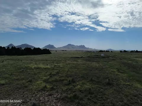359 Lower Elgin Rd #1, Elgin, AZ 85611 photo 16