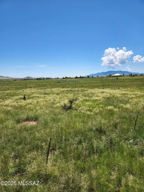 359 Lower Elgin Rd #1, Elgin, AZ 85611 photo 3