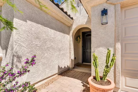 13462 E Joseph Mls Ln, Tucson, AZ 85747