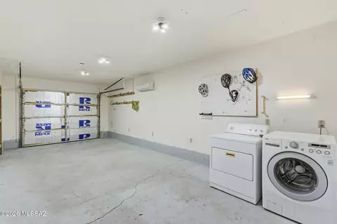 Other - 2212 E 9th St, Tucson, AZ 85719 photo 11 of 12