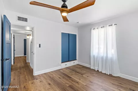 Other - 2212 E 9th St, Tucson, AZ 85719 photo 5 of 12