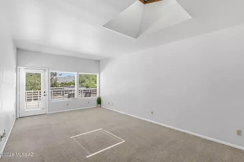 Other - 2212 E 9th St, Tucson, AZ 85719 photo 8 of 12