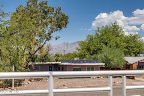 Other - 2212 E 9th St, Tucson, AZ 85719 photo 10 of 12