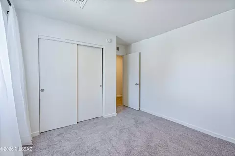 Other - 7155 S Vuelta Silueta, Tucson, AZ 85756 photo 6 of 6