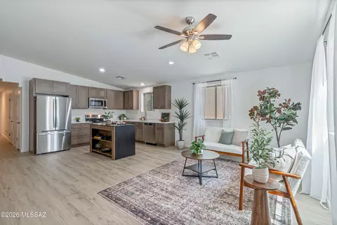 Other - 7155 S Vuelta Silueta, Tucson, AZ 85756 photo 5 of 6