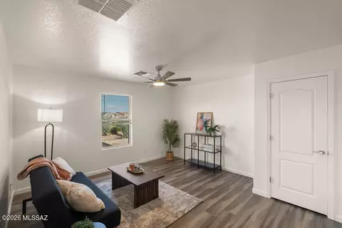 Other - 6877 S Goshawk Dr, Tucson, AZ 85756 photo 5 of 8