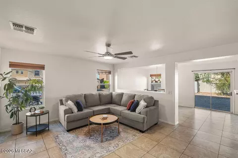 Other - 6877 S Goshawk Dr, Tucson, AZ 85756 photo 3 of 8