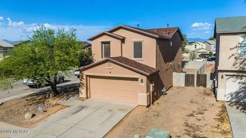 Other - 6877 S Goshawk Dr, Tucson, AZ 85756 photo 1 of 8