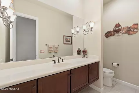 Bath - 66162 E Box Elder Rd, Tucson, AZ 85739 photo 3 of 4