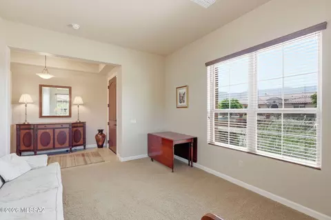 Other - 66162 E Box Elder Rd, Tucson, AZ 85739 photo 4 of 7
