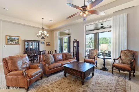 Living - 66162 E Box Elder Rd, Tucson, AZ 85739 photo 4 of 4