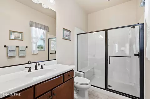 Bath - 66162 E Box Elder Rd, Tucson, AZ 85739 photo 4 of 4
