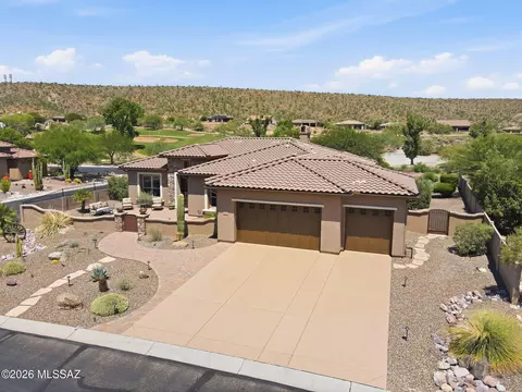 Other - 66162 E Box Elder Rd, Tucson, AZ 85739 photo 2 of 7