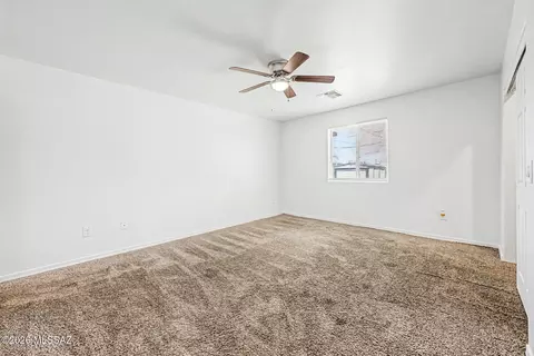 Other - 907 E 32nd St, Tucson, AZ 85713 photo 3 of 10