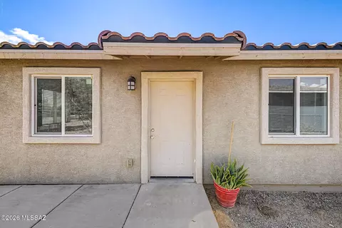Other - 907 E 32nd St, Tucson, AZ 85713 photo 1 of 10
