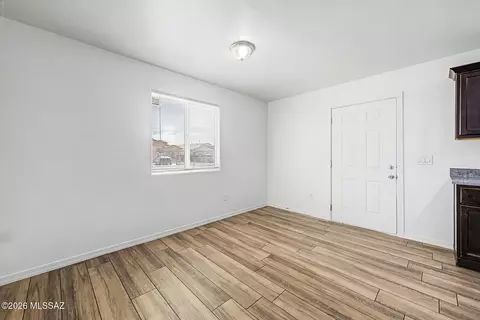 Other - 907 E 32nd St, Tucson, AZ 85713 photo 2 of 10