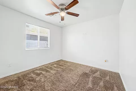 Other - 907 E 32nd St, Tucson, AZ 85713 photo 6 of 10