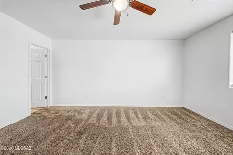 Other - 907 E 32nd St, Tucson, AZ 85713 photo 4 of 10