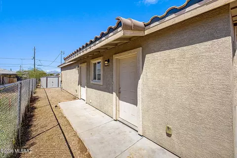 Other - 907 E 32nd St, Tucson, AZ 85713 photo 10 of 10