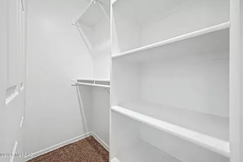 Other - 907 E 32nd St, Tucson, AZ 85713 photo 5 of 10