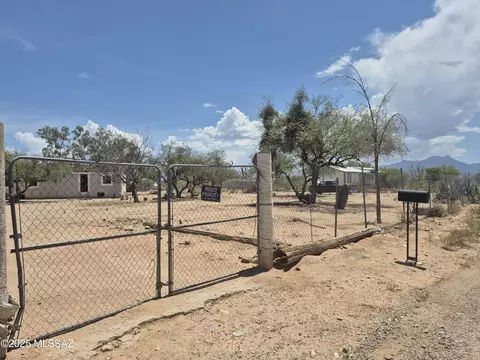 17221 S Irving Ave #0830, Sahuarita, AZ 85629