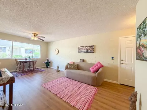 8140 E Broadway Blvd #G-103, Tucson, AZ 85710