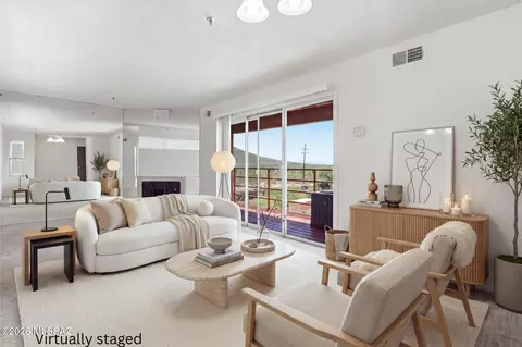 2601 W Broadway Blvd #P398, Tucson, AZ 85745