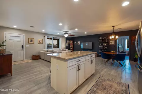 Other - 8101 E Kenyon Dr, Tucson, AZ 85710 photo 2 of 7