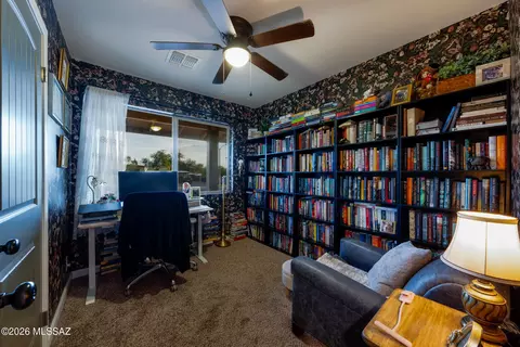 Other - 8101 E Kenyon Dr, Tucson, AZ 85710 photo 4 of 7