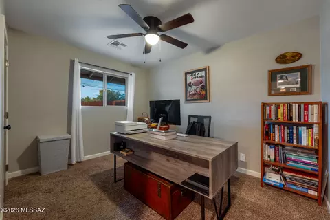 Other - 8101 E Kenyon Dr, Tucson, AZ 85710 photo 5 of 7