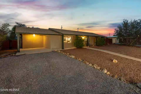 Other - 8101 E Kenyon Dr, Tucson, AZ 85710 photo 7 of 7