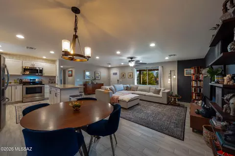 Other - 8101 E Kenyon Dr, Tucson, AZ 85710 photo 3 of 7