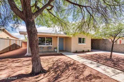 Other - 2828 E 20th St, Tucson, AZ 85716 photo 2 of 10