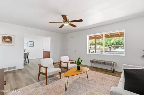 Other - 2828 E 20th St, Tucson, AZ 85716 photo 3 of 10