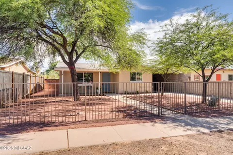 Other - 2828 E 20th St, Tucson, AZ 85716 photo 1 of 10
