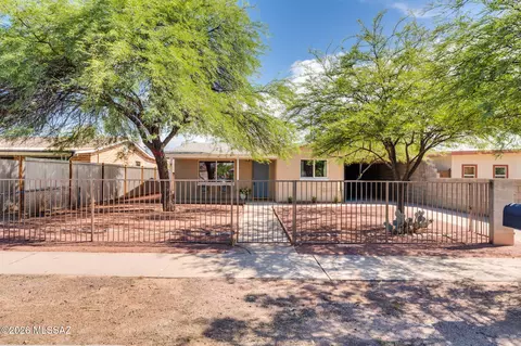 Other - 2828 E 20th St, Tucson, AZ 85716 photo 7 of 10