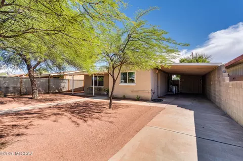 Other - 2828 E 20th St, Tucson, AZ 85716 photo 8 of 10
