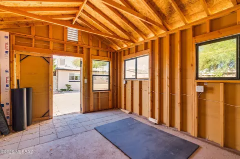 Other - 2828 E 20th St, Tucson, AZ 85716 photo 6 of 10