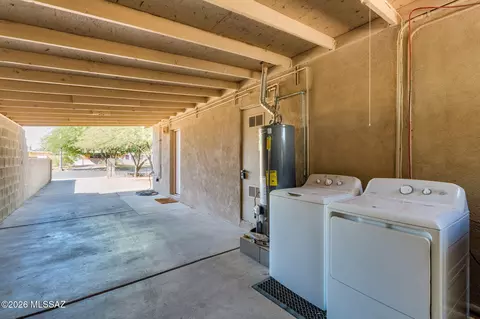 Other - 2828 E 20th St, Tucson, AZ 85716 photo 10 of 10