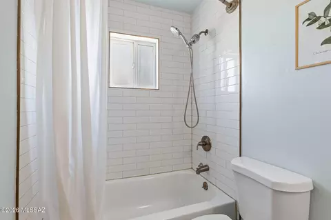 Bath - 2828 E 20th St, Tucson, AZ 85716 photo 2 of 2