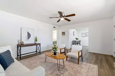 Other - 2828 E 20th St, Tucson, AZ 85716 photo 4 of 10