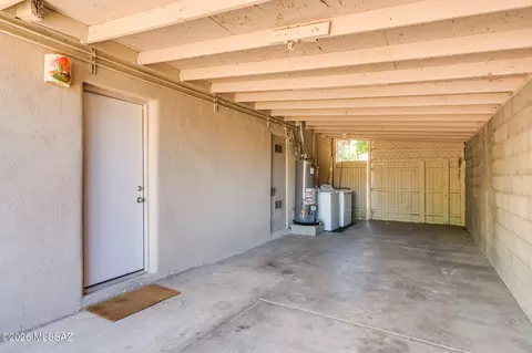 Other - 2828 E 20th St, Tucson, AZ 85716 photo 9 of 10