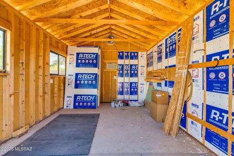 Other - 2828 E 20th St, Tucson, AZ 85716 photo 5 of 10