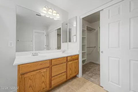 Other - 10488 E Capercaillie St, Tucson, AZ 85747 photo 3 of 6