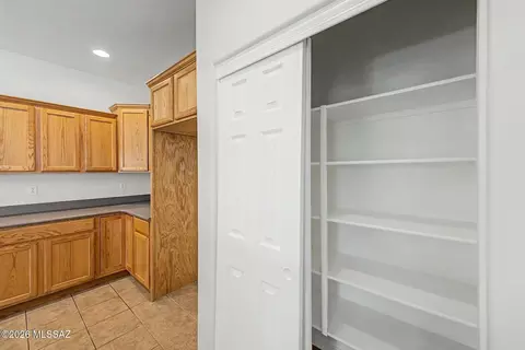 Entry Way - 10488 E Capercaillie St, Tucson, AZ 85747 photo 1 of 5