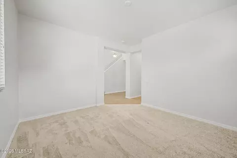 Other - 10488 E Capercaillie St, Tucson, AZ 85747 photo 6 of 6