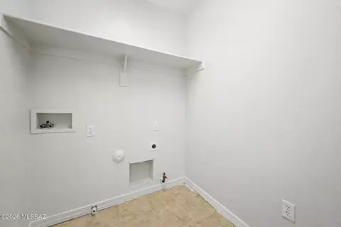 Other - 10488 E Capercaillie St, Tucson, AZ 85747 photo 5 of 6