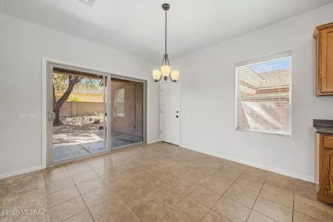 Other - 10488 E Capercaillie St, Tucson, AZ 85747 photo 2 of 6
