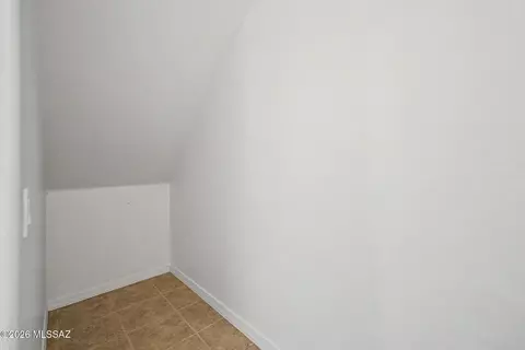Entry Way - 10488 E Capercaillie St, Tucson, AZ 85747 photo 5 of 5