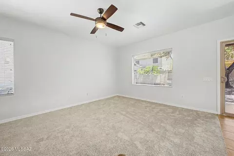 Living - 10488 E Capercaillie St, Tucson, AZ 85747 photo 2 of 2
